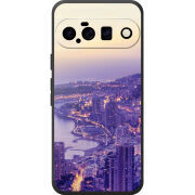 Чохол BoxFace Google Pixel 11 