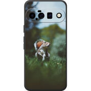 Чохол BoxFace Google Pixel 11 
