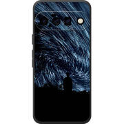 Чохол BoxFace Google Pixel 11 