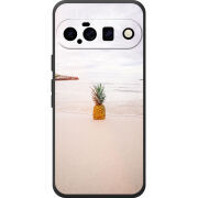 Чохол BoxFace Google Pixel 11 