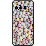Чохол BoxFace Google Pixel 11 