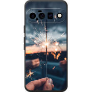 Чохол BoxFace Google Pixel 11 