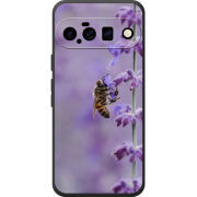 Чохол BoxFace Google Pixel 11 