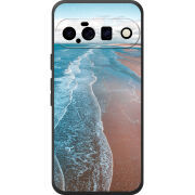 Чохол BoxFace Google Pixel 11 