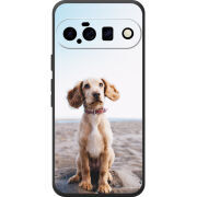 Чохол BoxFace Google Pixel 11 