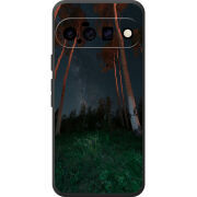 Чохол BoxFace Google Pixel 11 