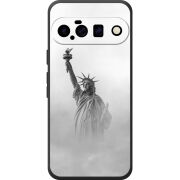Чохол BoxFace Google Pixel 11 