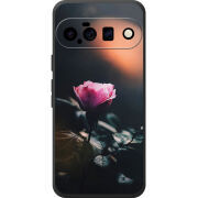 Чохол BoxFace Google Pixel 11 
