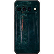 Чохол BoxFace Google Pixel 11 