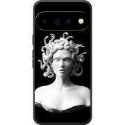 Чохол BoxFace Google Pixel 11 
