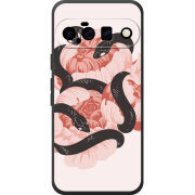 Чохол BoxFace Google Pixel 11 