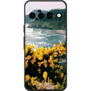 Чохол BoxFace Google Pixel 11 