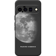 Чохол BoxFace Google Pixel 11 