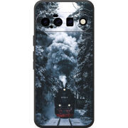 Чохол BoxFace Google Pixel 11 