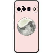 Чохол BoxFace Google Pixel 11 