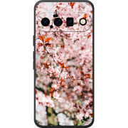 Чохол BoxFace Google Pixel 11 