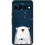 Чохол BoxFace Google Pixel 11 Ты мой космос