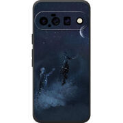Чохол BoxFace Google Pixel 11 