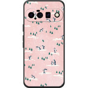 Чохол BoxFace Google Pixel 11 