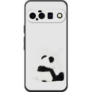 Чохол BoxFace Google Pixel 11 