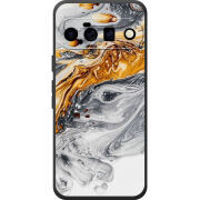 Чохол BoxFace Google Pixel 11 