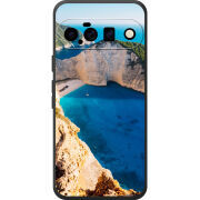Чохол BoxFace Google Pixel 11 
