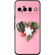 Чохол BoxFace Google Pixel 11 