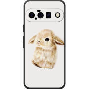 Чохол BoxFace Google Pixel 11 