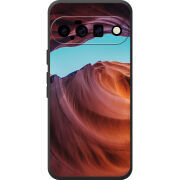 Чохол BoxFace Google Pixel 11 