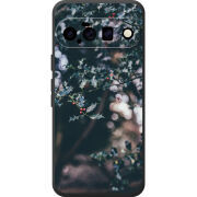 Чохол BoxFace Google Pixel 11 