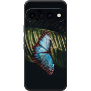 Чохол BoxFace Google Pixel 11 