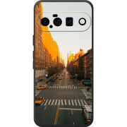 Чохол BoxFace Google Pixel 11 