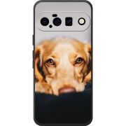 Чохол BoxFace Google Pixel 11 