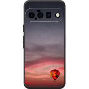 Чохол BoxFace Google Pixel 11 