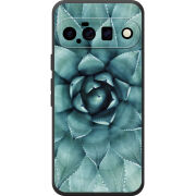 Чохол BoxFace Google Pixel 11 