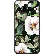 Чохол BoxFace Google Pixel 11 Blossom Roses