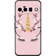 Чохол BoxFace Google Pixel 11 
