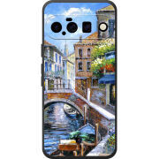 Чохол BoxFace Google Pixel 11 