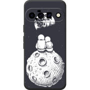 Чохол BoxFace Google Pixel 11 