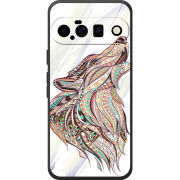 Чохол BoxFace Google Pixel 11 