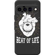 Чохол BoxFace Google Pixel 11 