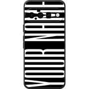 Чохол BoxFace Google Pixel 11 