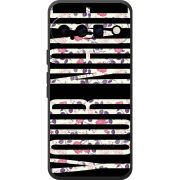 Чохол BoxFace Google Pixel 11 