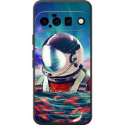 Чохол BoxFace Google Pixel 11 