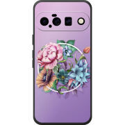Чохол BoxFace Google Pixel 11 