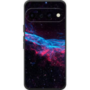 Чохол BoxFace Google Pixel 11 