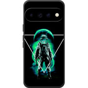 Чохол BoxFace Google Pixel 11 