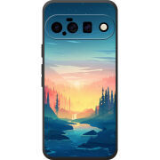 Чохол BoxFace Google Pixel 11 