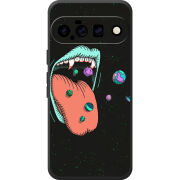 Чохол BoxFace Google Pixel 11 