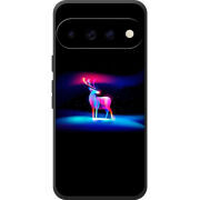Чохол BoxFace Google Pixel 11 